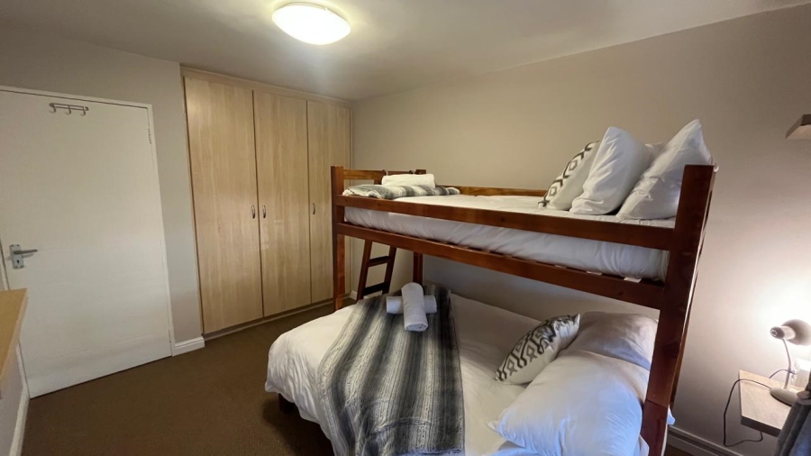 2 Bedroom Property for Sale in Marina Martinique Eastern Cape